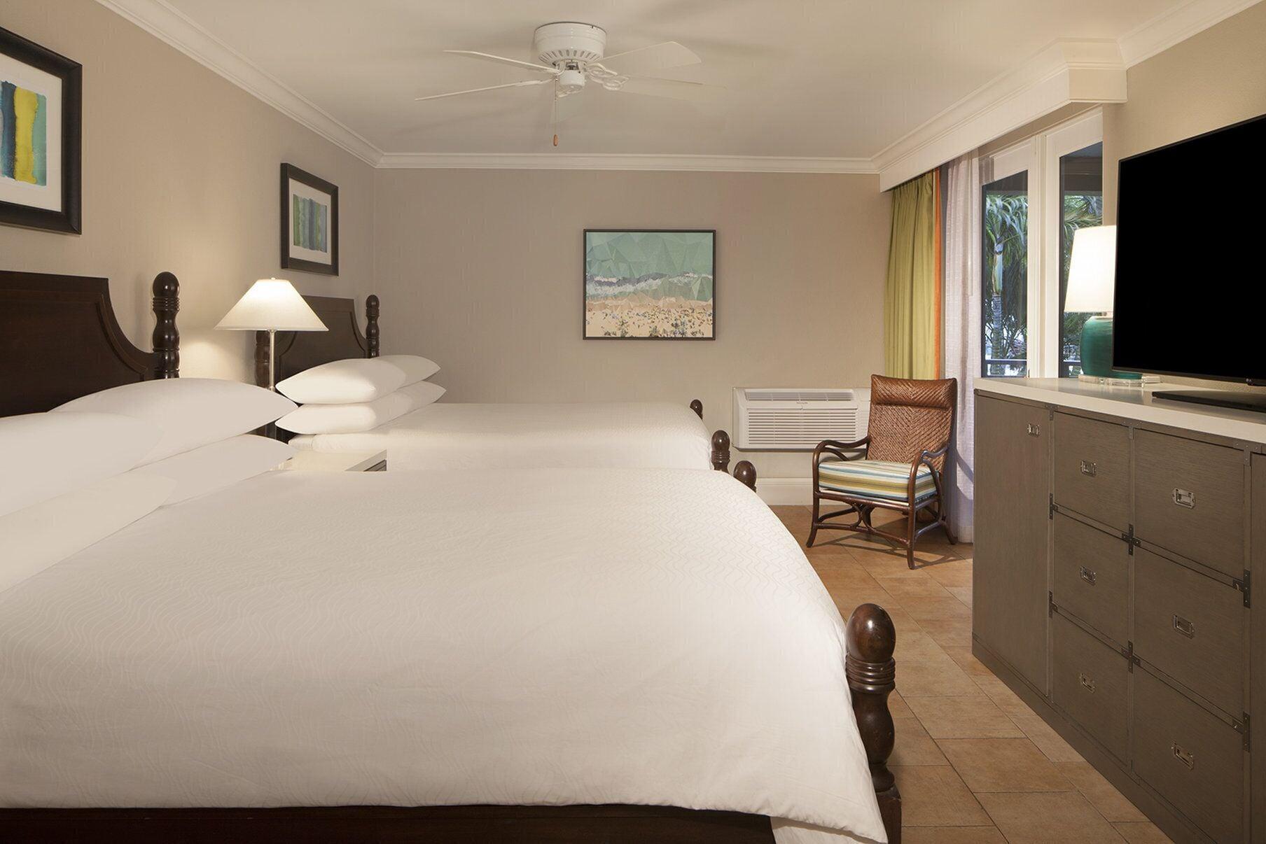 Pier House Resort & Spa Key West Exteriér fotografie